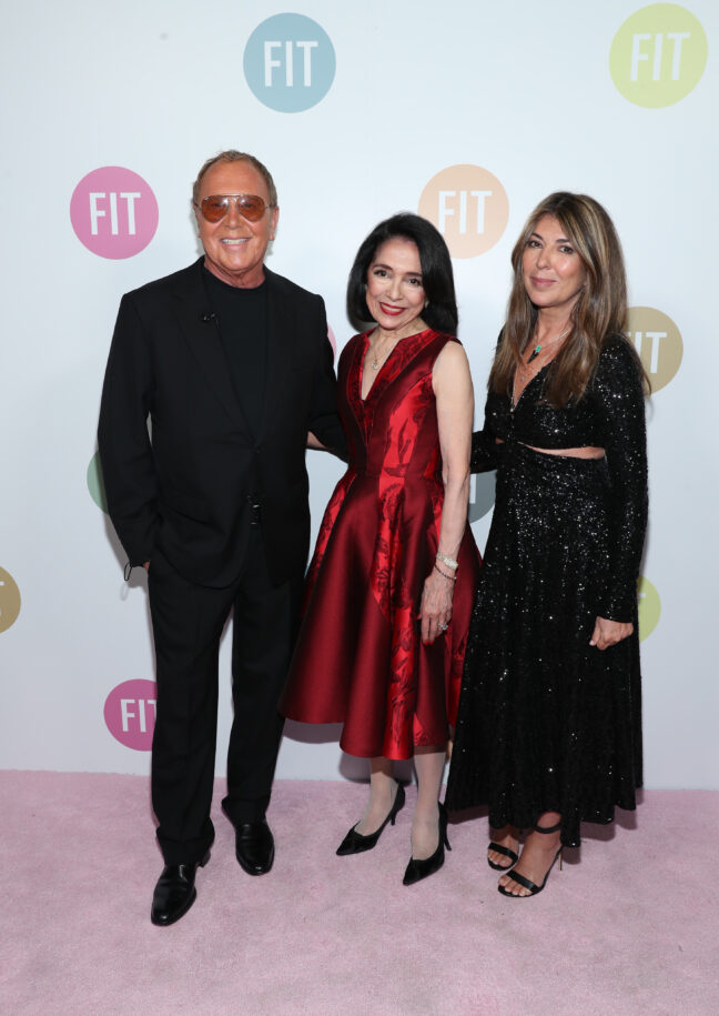 2022 FIT Annual Awards Gala